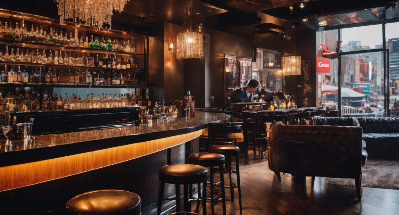 bluebird jazz bar jazz bar bangkok review 123939811