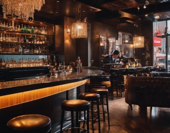 bluebird jazz bar jazz bar bangkok review 123939811