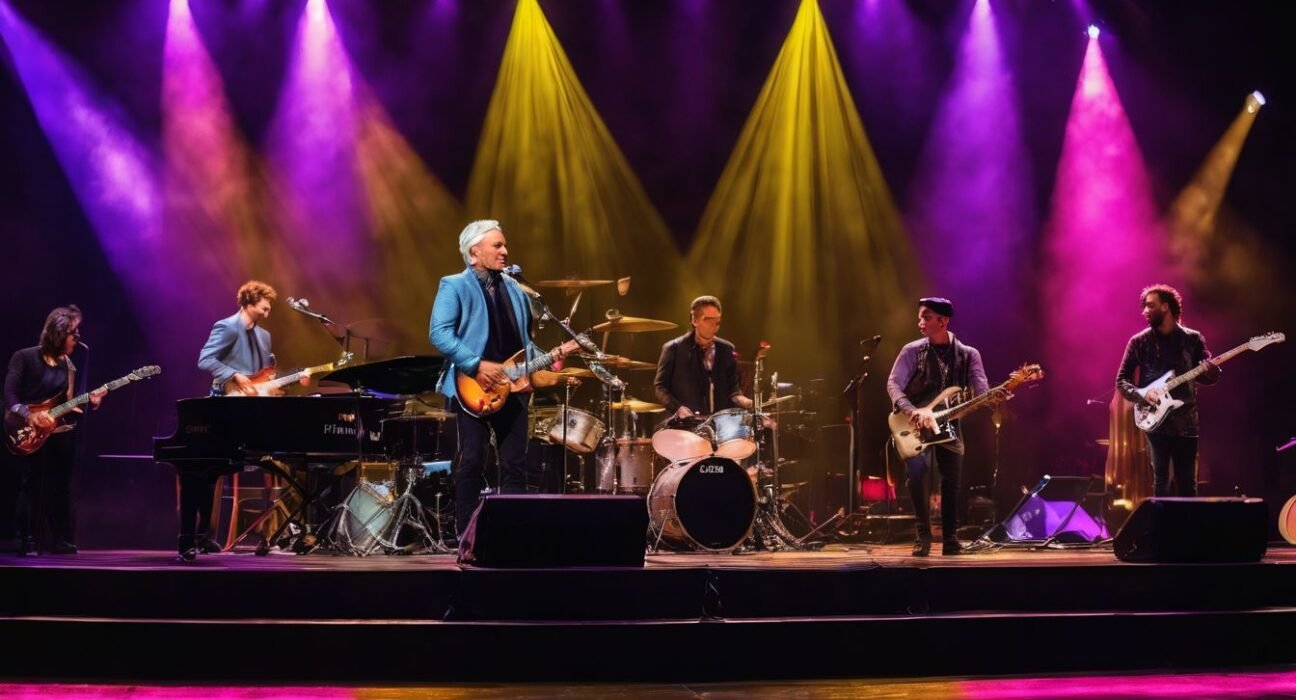 check inn 99 live music bangkok review 123950754