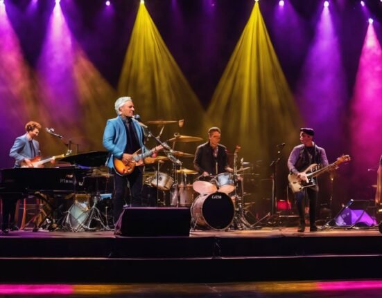 check inn 99 live music bangkok review 123950754