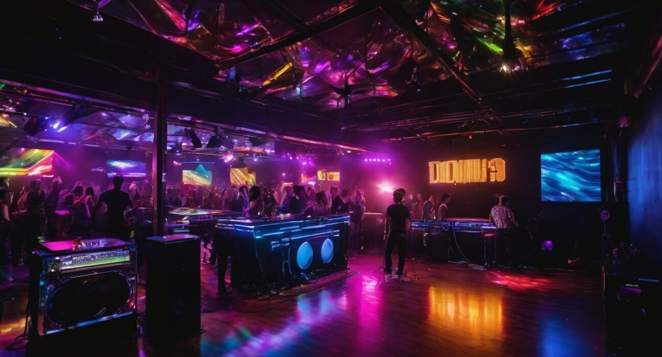 decommune nightclub bangkok experience review 115217564