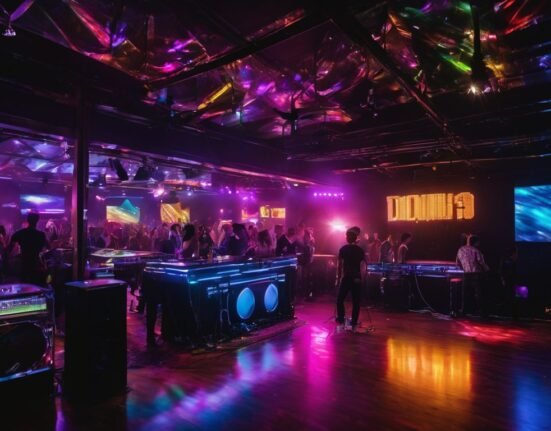 decommune nightclub bangkok experience review 115217564