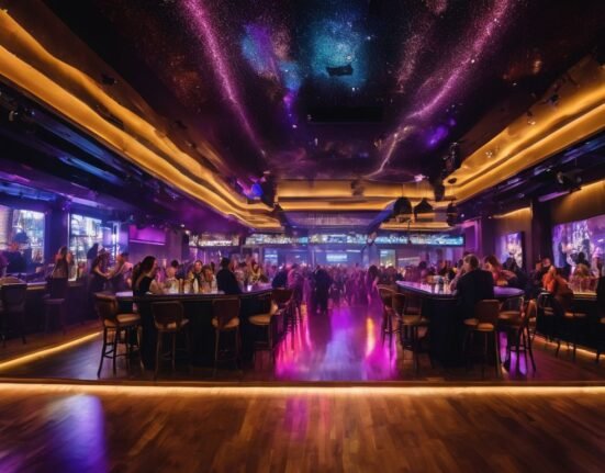 diamond thonglor bangkok nightclub bangkok experience review 123966838