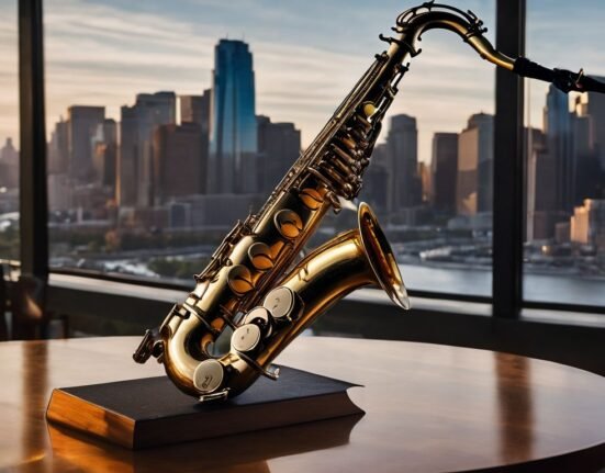 dumbo jazz rooftop bar in bangkok experience review 115206372