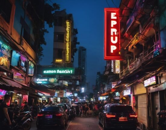 eq late night club nightclub bangkok experience review 115222550