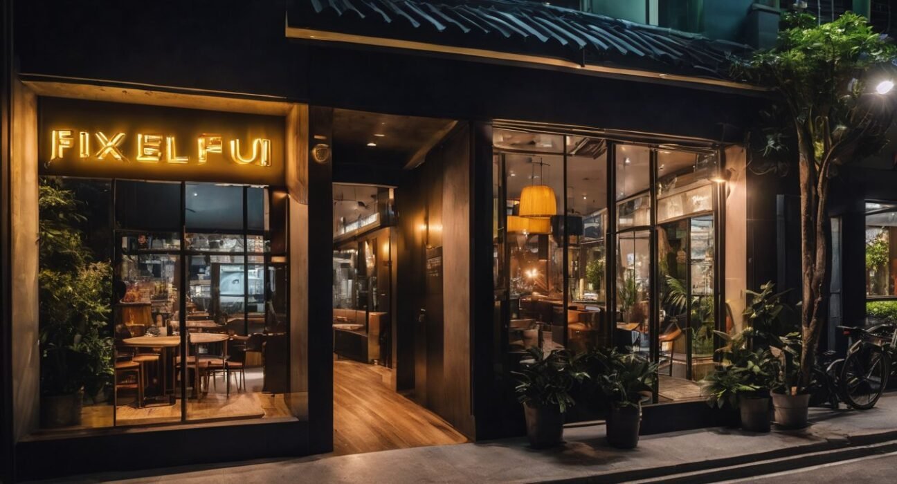 fka black amber social club jazz bar bangkok review 123946453