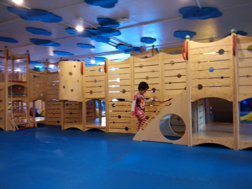 imaginia playland all you need to know before you go (with photos)