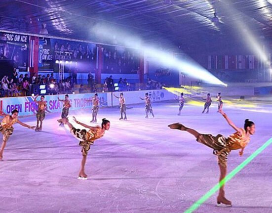 imperial world samrong my thai cooking