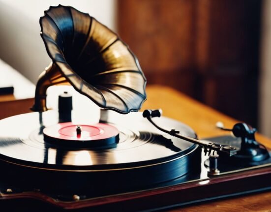 jazz happens jazz bar bangkok review 123936644