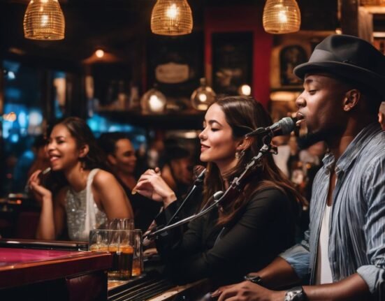 lanlom udomsuk bangkok review 123955261