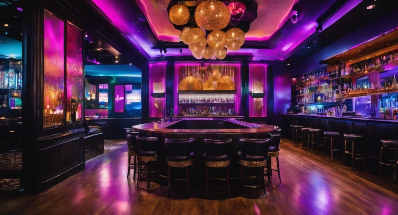 m club nightclub bangkok experience review 123976404