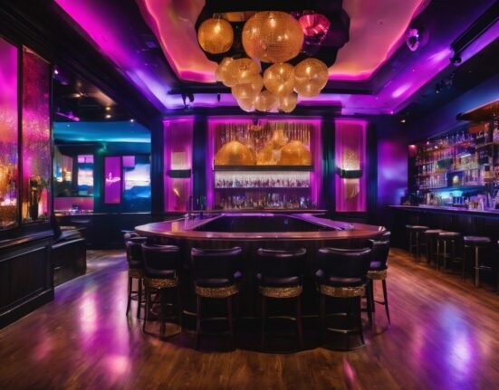 m club nightclub bangkok experience review 123976404