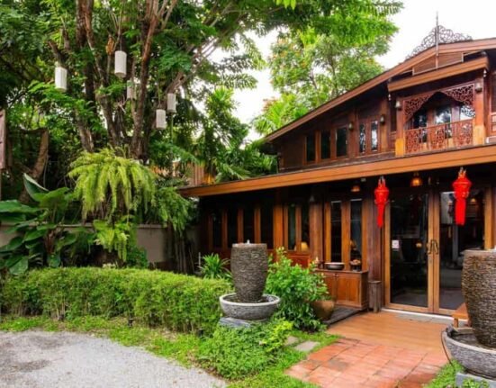 makkha health & spa chiang mai citylife