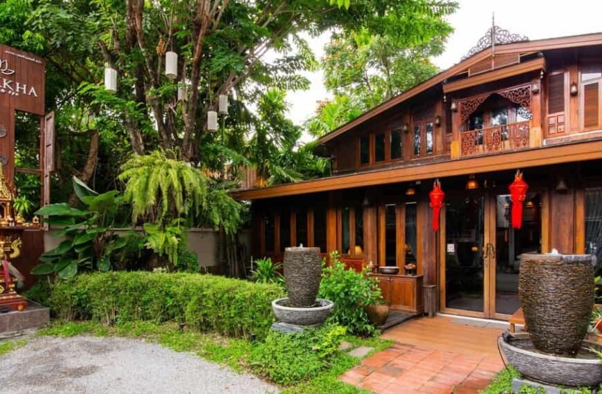 makkha health & spa chiang mai citylife