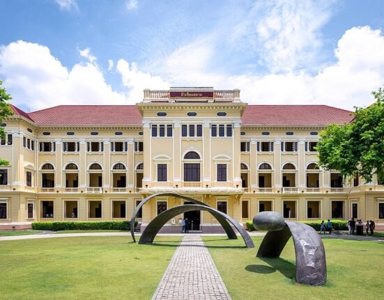 museum siam wikipedia