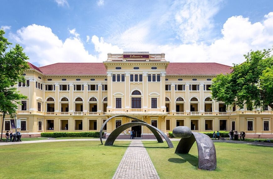 museum siam wikipedia