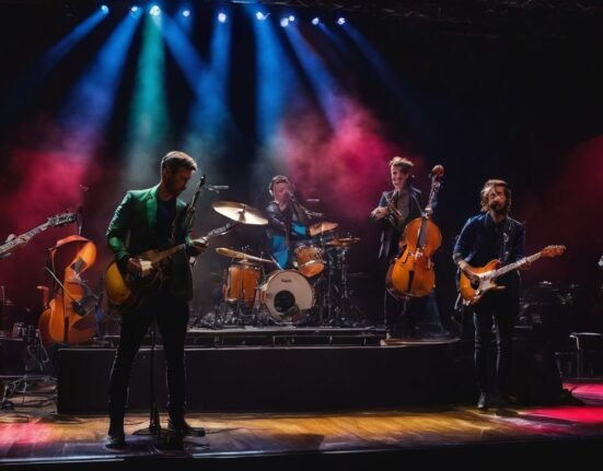 parking toys livee musinc venue bangkok review 123952759