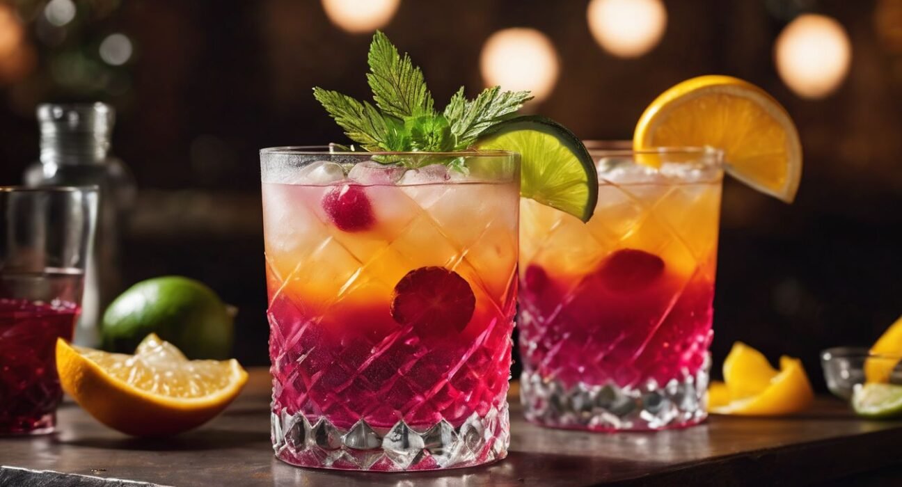 rabbit hole nightclub bangkok experience review 115220220