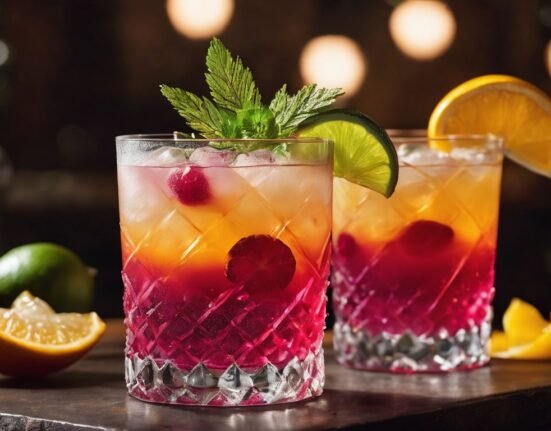 rabbit hole nightclub bangkok experience review 115220220