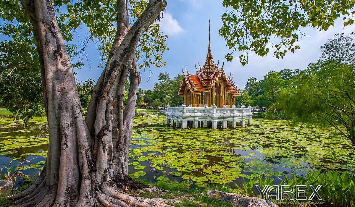 suan luang rama 9 park all you need to know before you go (with ...