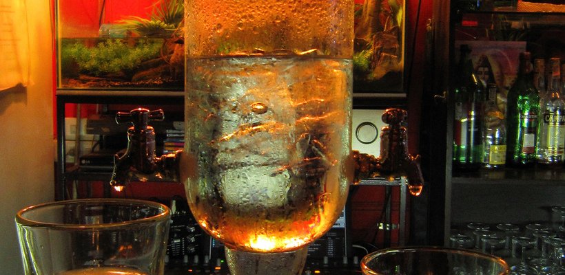 ratvithi road | chiang mai, thailand | embark