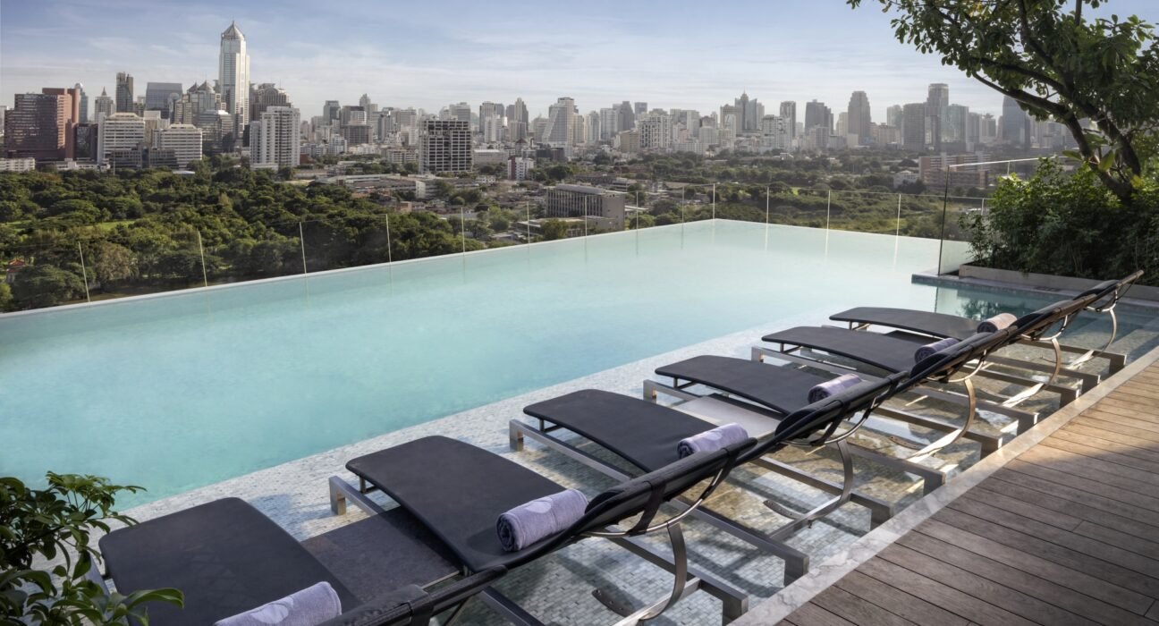 so sofitel bangkok playful and quirky luxury destination in bangkok