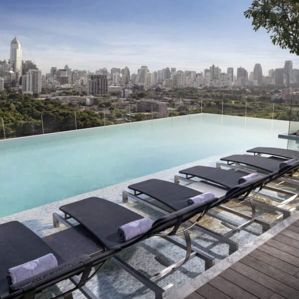 so sofitel bangkok playful and quirky luxury destination in bangkok