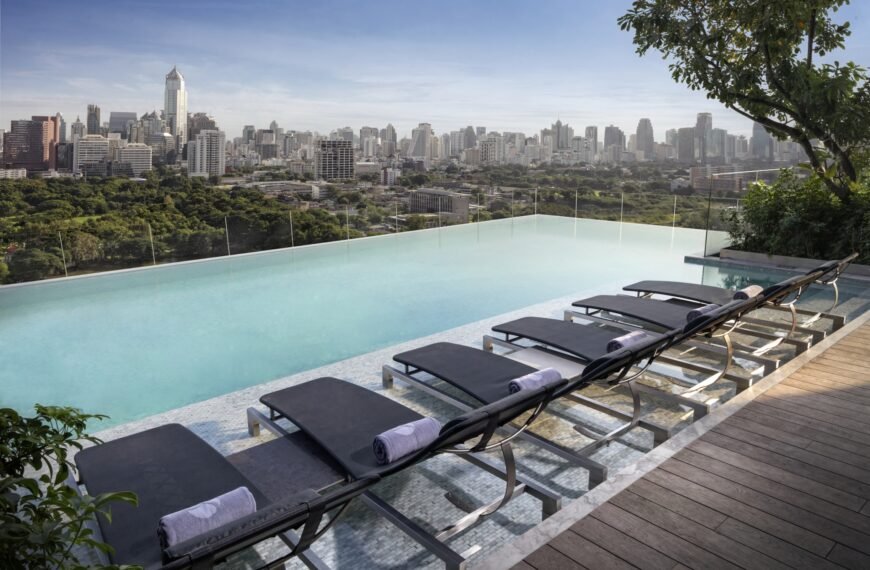 so sofitel bangkok playful and quirky luxury destination in bangkok