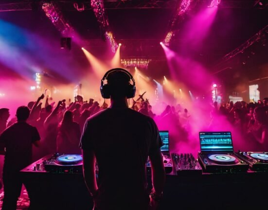 safe room nightclub bangkok experience review 115216779