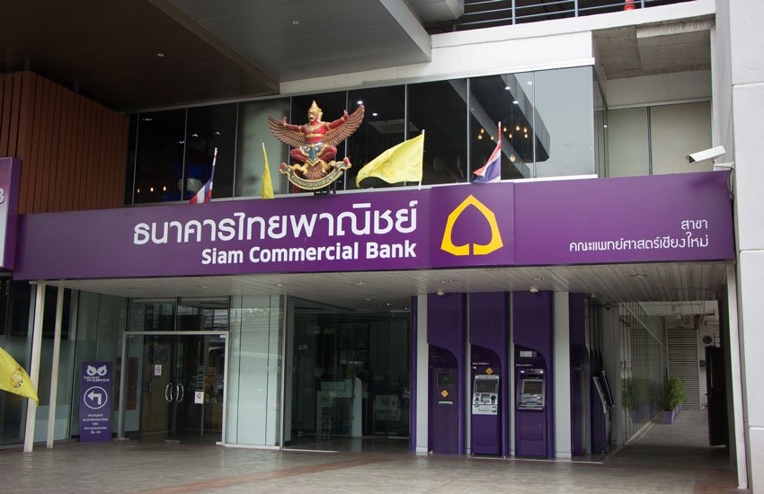 siam commercial bank develops ripple app for cross border payments ...