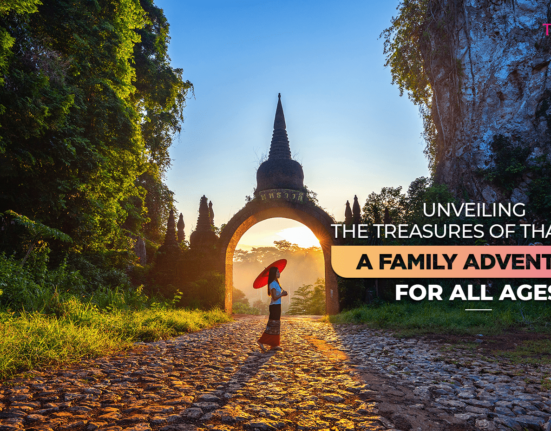 tat blog cover unveiling the treasures 2.png