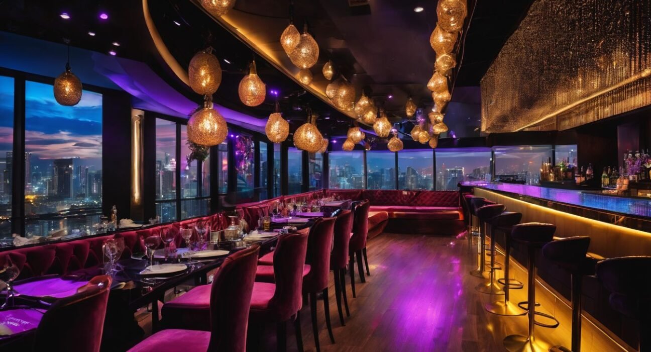 terra thonglor 10 nightclub bangkok experience review 123980140