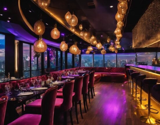 terra thonglor 10 nightclub bangkok experience review 123980140