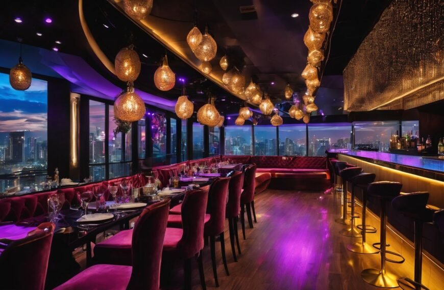 terra thonglor 10 nightclub bangkok experience review 123980140