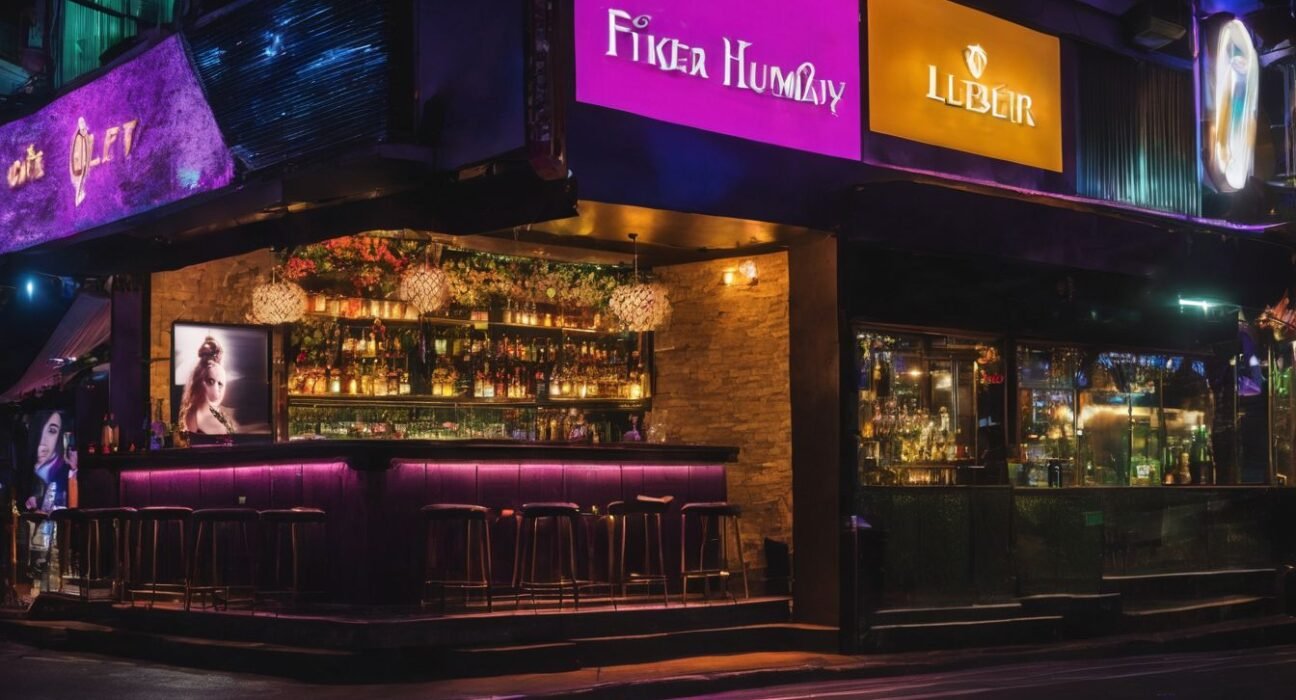 terra liberty nightclub in bangkok experience review 123979550