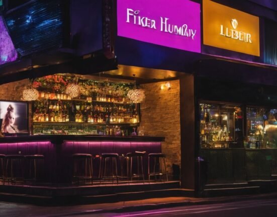 terra liberty nightclub in bangkok experience review 123979550