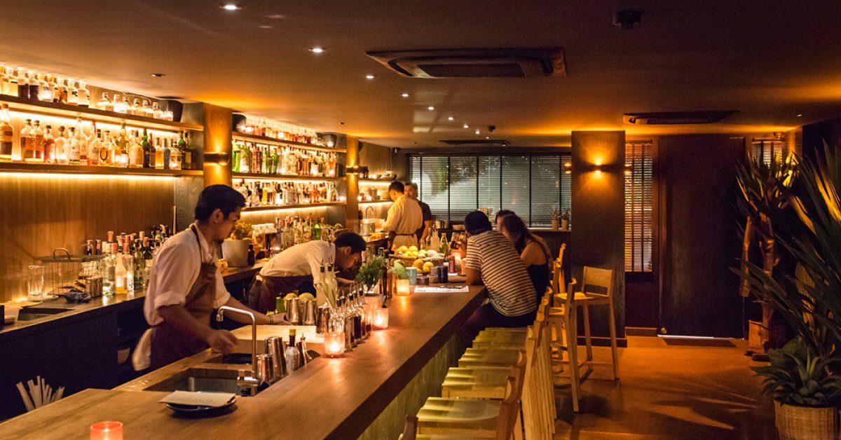 thaipioka | bk magazine online