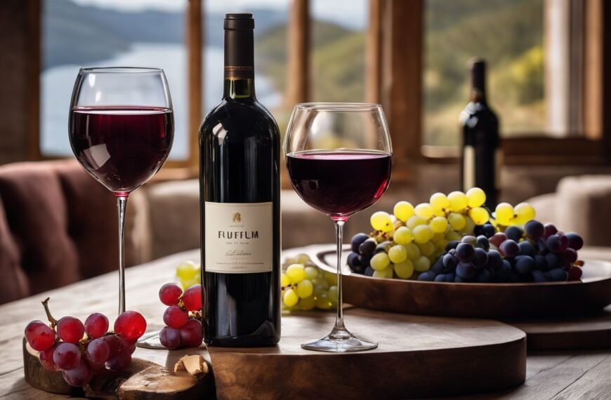 the 10 best wine bars in bangkok thailand 123960599