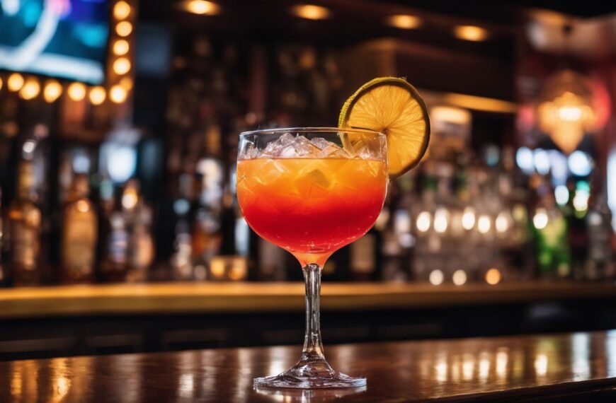 the 10 best cocktail bars in bangkok thailand 123961298