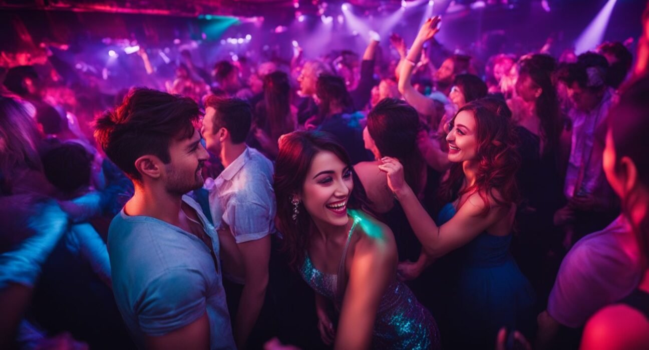 the club at kao san road nightclub in bangkok experience review 123993415