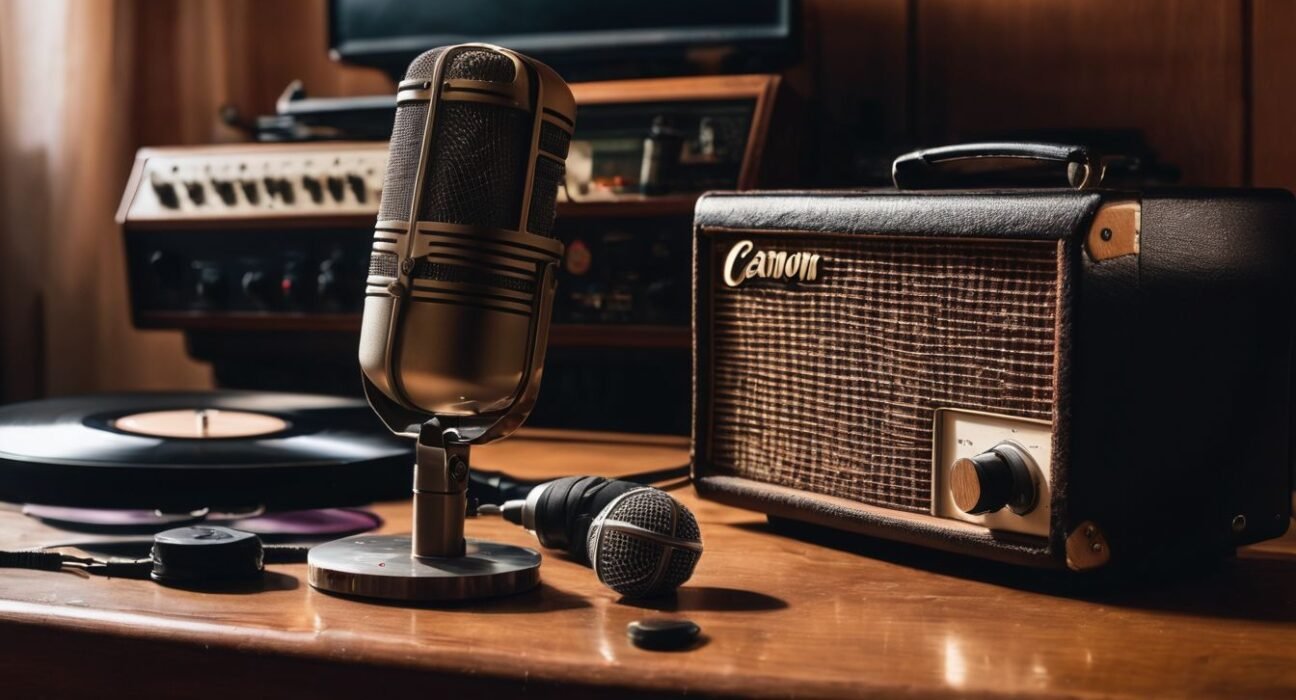 the cover records jazz bar bangkok review 123940813