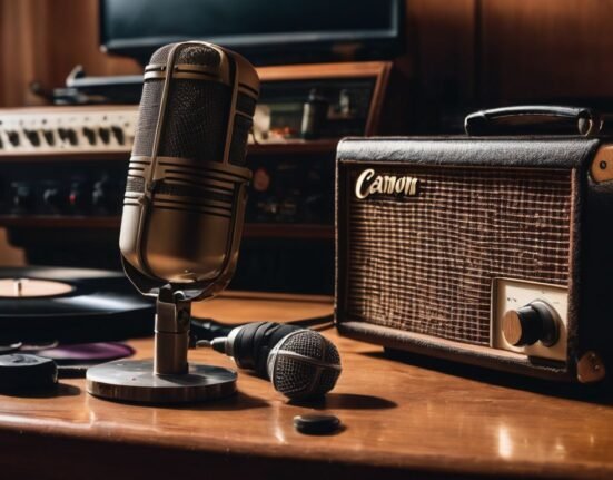 the cover records jazz bar bangkok review 123940813