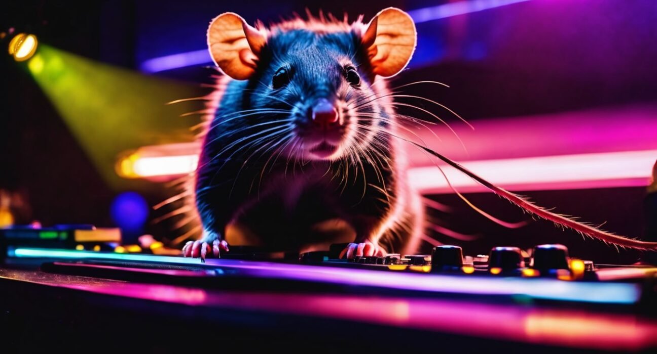 the rat nightclub bangkok experience review 115221436