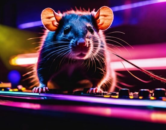 the rat nightclub bangkok experience review 115221436