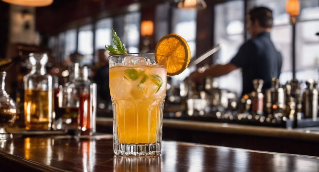 the woodshed irish bar jazz bar jazz bar bangkok review 123947546