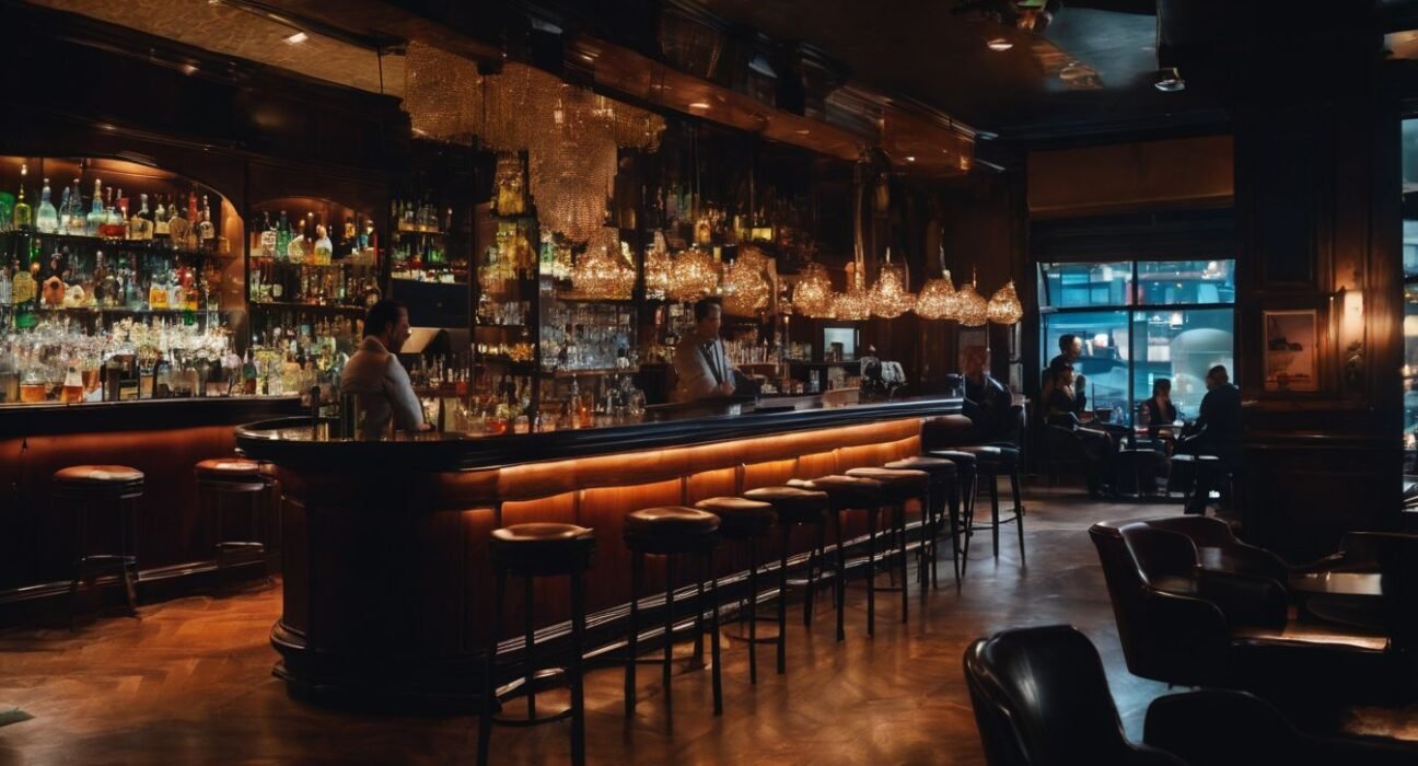 to more cocktail jazz bar jazz bar bangkok review 123943244