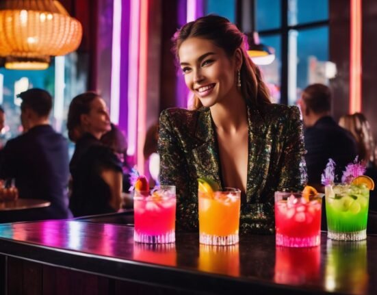 tuba nightclub bangkok experience review 115215921