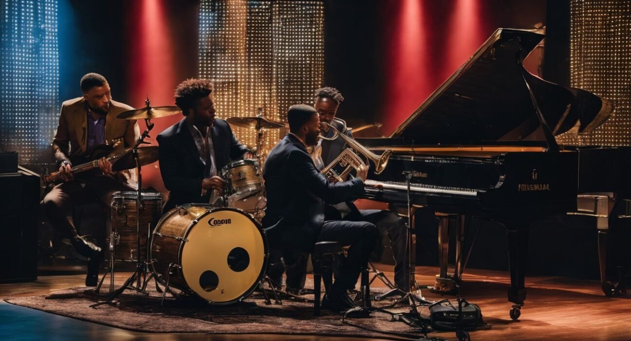 uncle tim jazz bar bangkok review 123938362