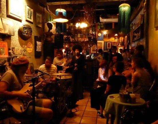 adhere the 13th all you need to know before you go (with photos)