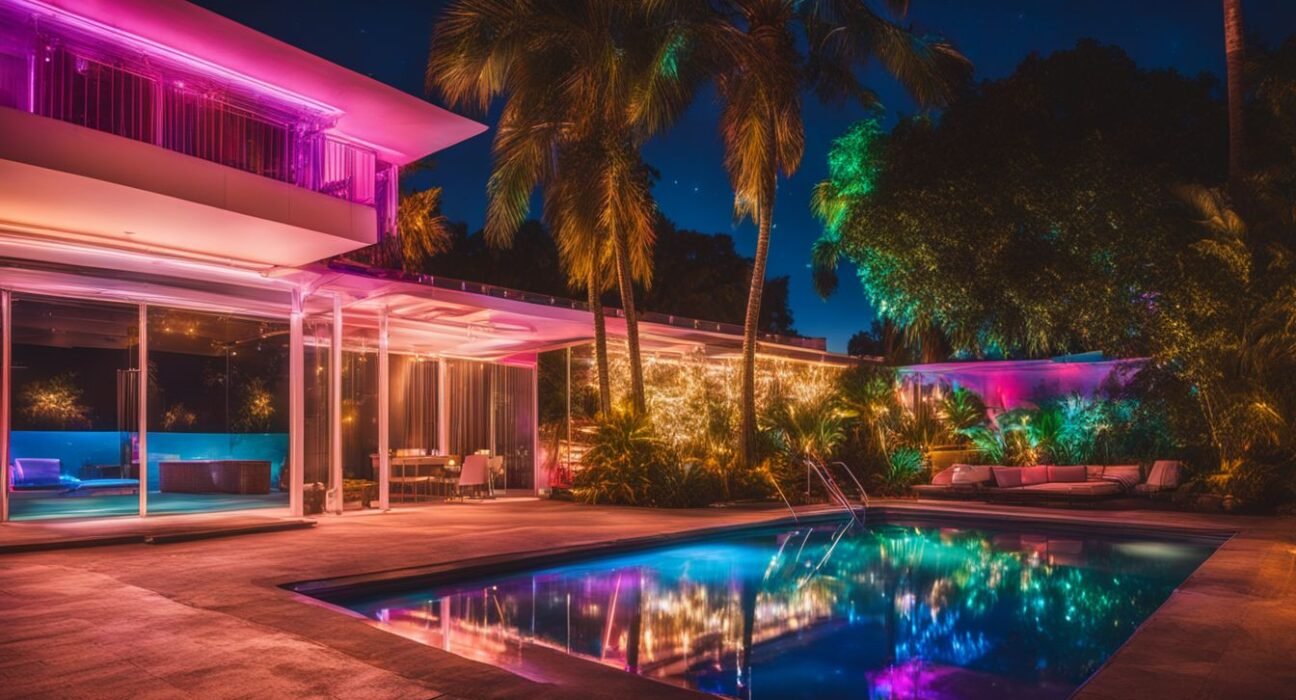 ambar pool party bangkok experience review 123996625